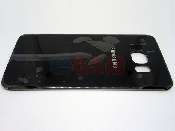 Capac baterie Samsung SM-G930F Galaxy S7 DIN STICLA