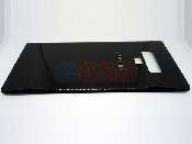 Capac baterie Samsung SM-N960F Galaxy Note 9 DIN STICLA