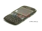 Carcasa BlackBerry 9220 Curve