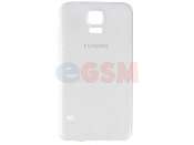 Capac baterie Samsung SM-G900F Galaxy S5
