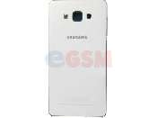 Capac baterie Samsung SM-A700F Galaxy A7