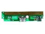 Placa cu conector alimentare si date Xiaomi Redmi Note 3 a