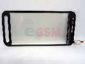 Touchscreen Samsung SM-G390F Xcover 4