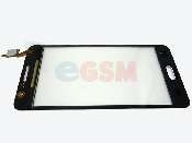 Touchscreen Samsung SM-G531F Galaxy Grand Prime alb